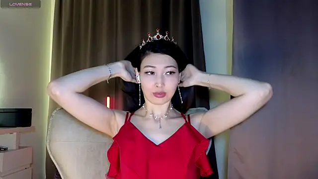 Snapshot of honey_yani chatting on 05-03-26, 10:46 honey yani online show from 05-03-26, 10:46