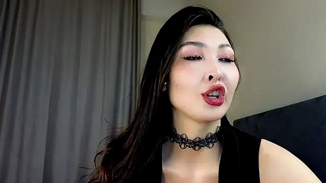 Snapshot of honey_yani chatting on 05-22-26, 11:25 honey yani online show from 05-22-26, 11:25