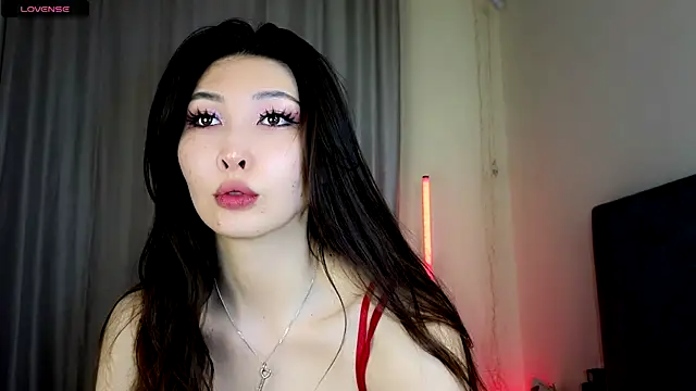 Snapshot of honey_yani chatting on 05-17-26, 11:27 honey yani online show from 05-17-26, 11:27