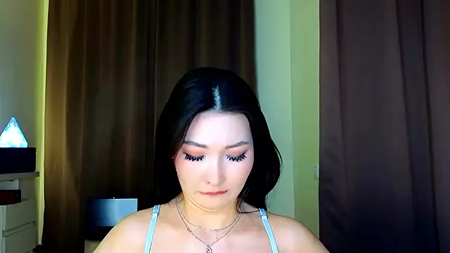 honey yani online show from 03-23-26, 11:04