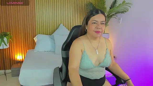 nahia 13 online show from 05-05-26, 12:19