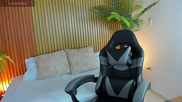 nahia 13 online show from 10-24-25, 02:16