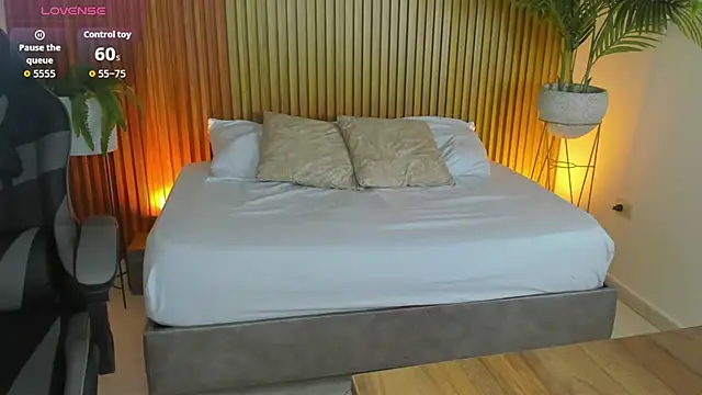 nahia 13 online show from 11-13-25, 02:43