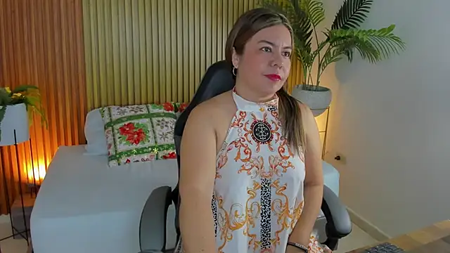 nahia 13 online show from 12-15-25, 12:00