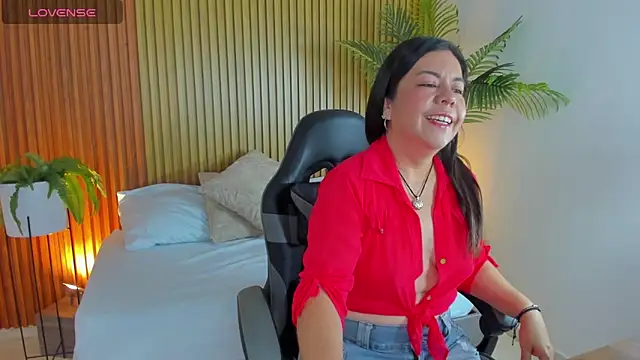 nahia 13 online show from 11-07-25, 12:21