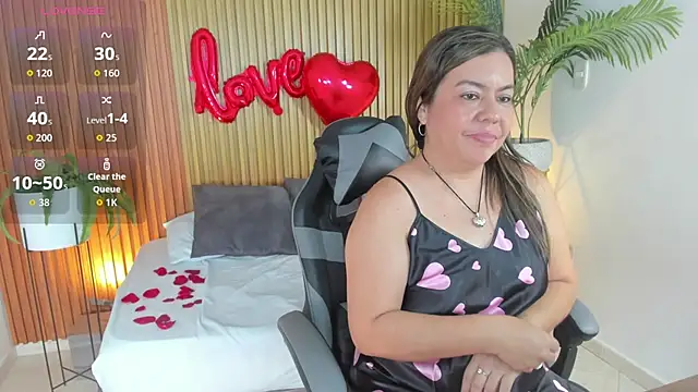 nahia 13 online show from 02-14-26, 03:34