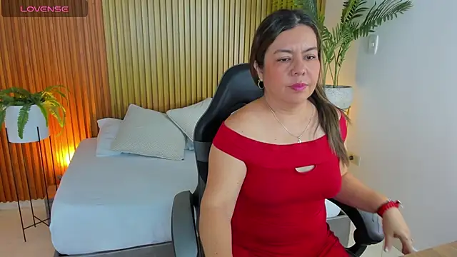 nahia 13 online show from 03-03-26, 12:34