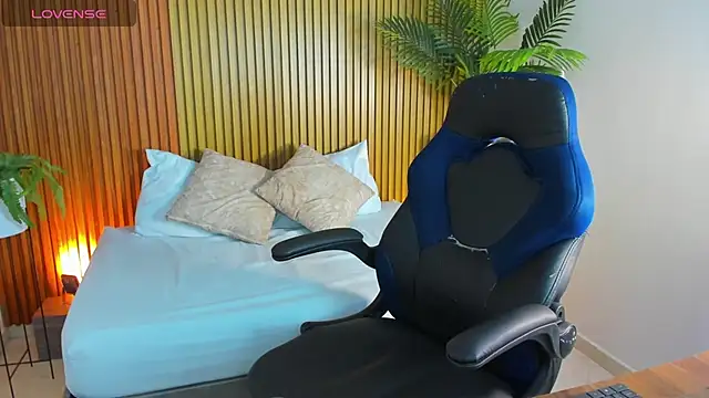 nahia 13 online show from 10-09-25, 01:50