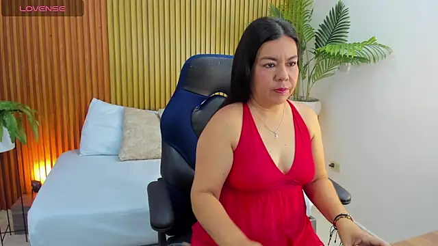 nahia 13 online show from 10-06-25, 12:06