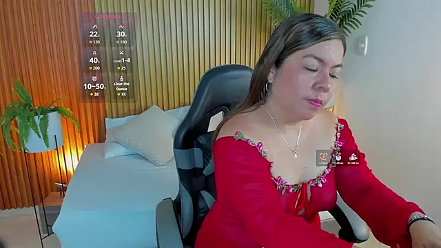 nahia 13 online show from 02-26-26, 02:00