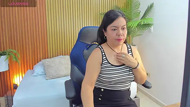 nahia 13 online show from 09-30-25, 12:11