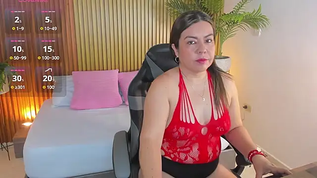 nahia 13 online show from 01-15-26, 01:20