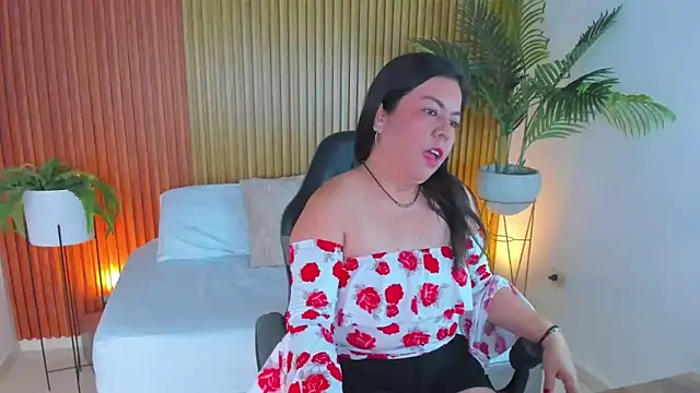 nahia 13 online show from 11-19-25, 12:05