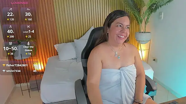 nahia 13 online show from 04-29-26, 05:30