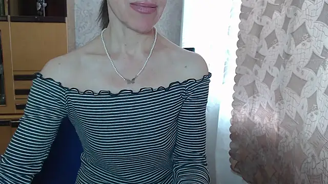 Snapshot of Pepper_mur chatting on 03-12-25, 06:51 Pepper mur online show from 03-12-25, 06:51