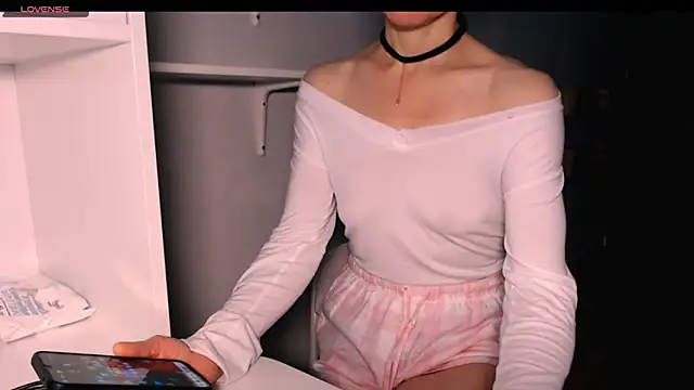 Pepper mur online show from 02-07-26, 07:49