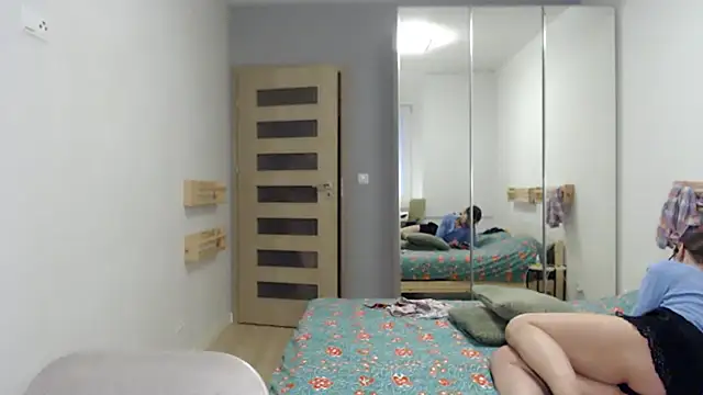 Pepper mur online show from 05-14-26, 06:16