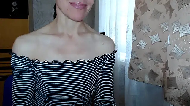 Pepper mur online show from 06-01-26, 07:41