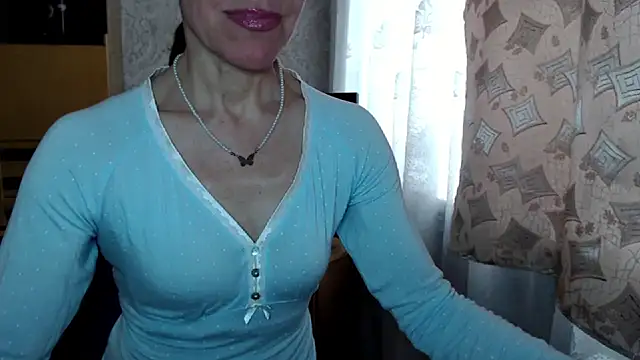 Pepper mur online show from 03-30-26, 06:37