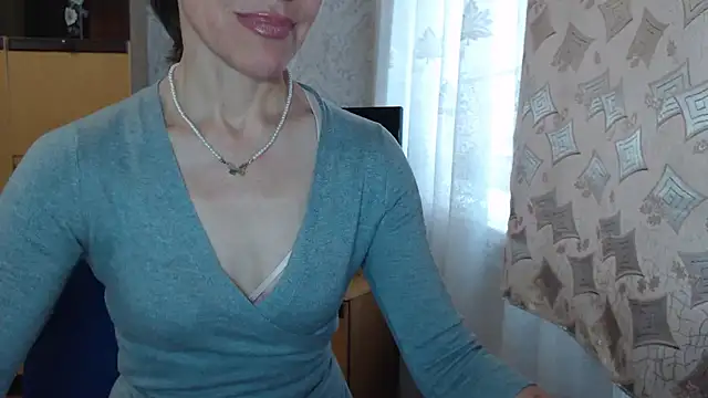 Pepper mur online show from 11-23-25, 08:46