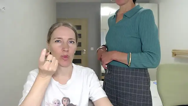 Pepper mur online show from 05-19-26, 06:37