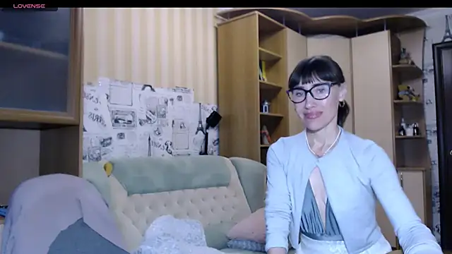 Pepper mur online show from 11-13-25, 01:15