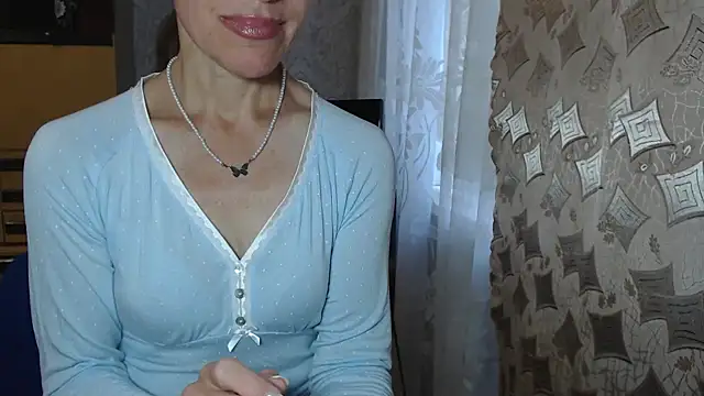 Snapshot of Pepper_mur chatting on 09-09-25, 05:06 Pepper mur online show from 09-09-25, 05:06
