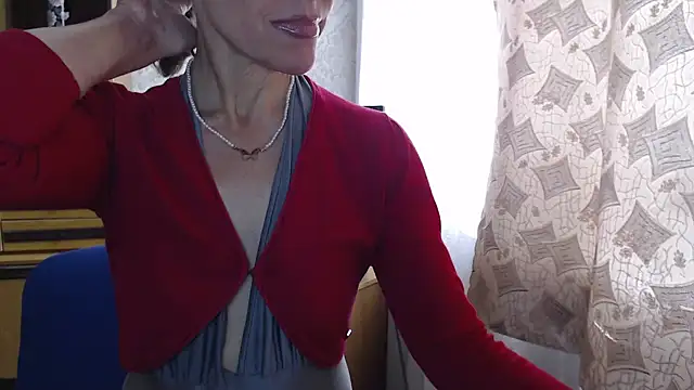 Pepper mur online show from 11-14-25, 07:56