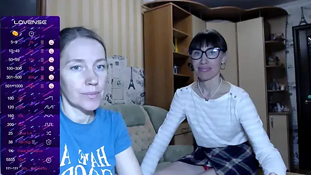 Snapshot of Pepper_mur chatting on 03-03-25, 03:22 Pepper mur online show from 03-03-25, 03:22