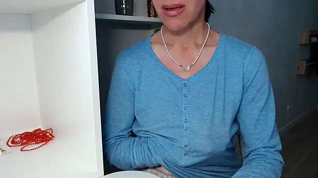 Pepper mur online show from 05-23-26, 06:34