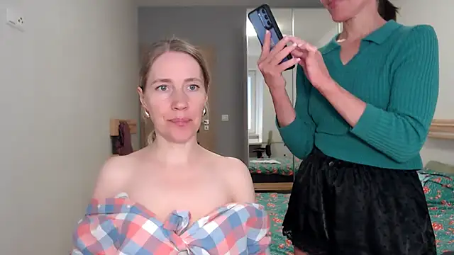 Pepper mur online show from 05-09-26, 05:49