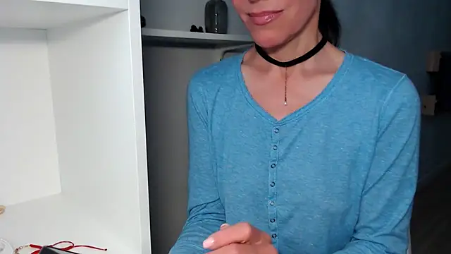 Pepper mur online show from 05-03-26, 06:18