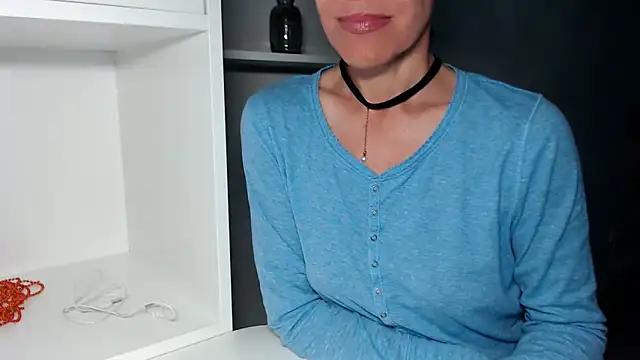 Pepper mur online show from 05-12-26, 06:32