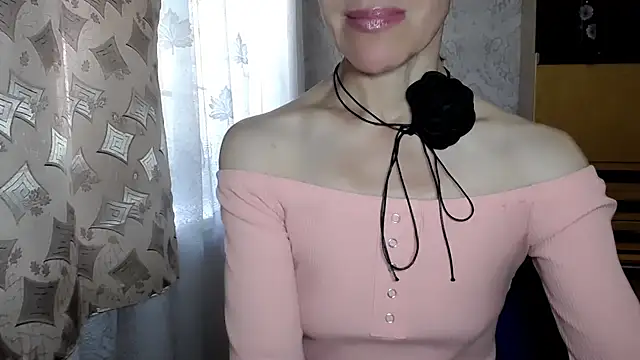 Pepper mur online show from 07-06-26, 06:53