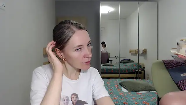 Pepper mur online show from 05-24-26, 07:25