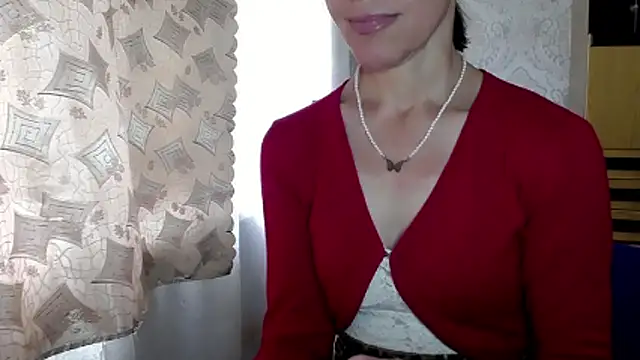 Pepper mur online show from 06-07-26, 08:52