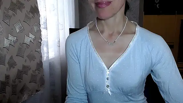 Pepper mur online show from 06-02-26, 05:40