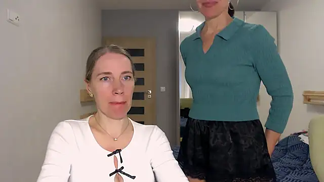 Pepper mur online show from 04-18-26, 05:37