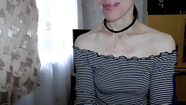 Pepper mur online show from 06-04-26, 06:29