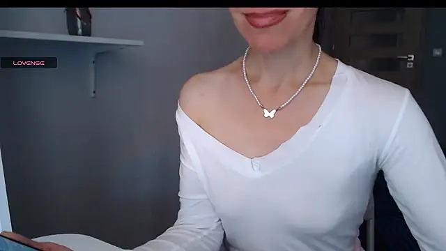 Snapshot of Pepper_mur chatting on 10-03-25, 05:31 Pepper mur online show from 10-03-25, 05:31