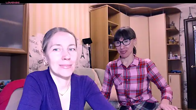 Pepper mur online show from 02-15-26, 10:58