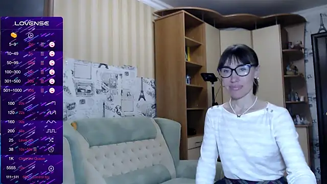Snapshot of Pepper_mur chatting on 03-03-25, 12:17 Pepper mur online show from 03-03-25, 12:17