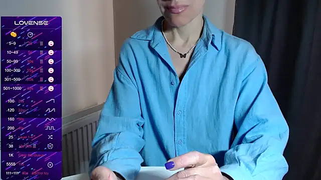 Snapshot of Pepper_mur chatting on 02-24-25, 06:38 Pepper mur online show from 02-24-25, 06:38