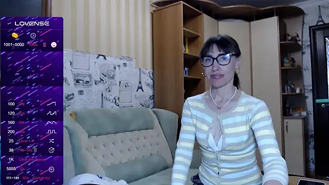 Snapshot of Pepper_mur chatting on 03-12-25, 11:32 Pepper mur online show from 03-12-25, 11:32