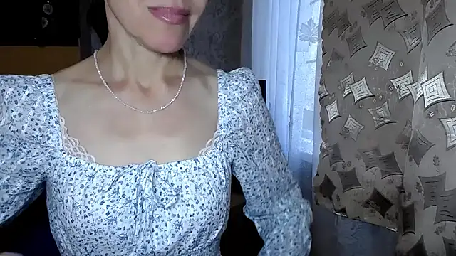 Pepper mur online show from 06-14-26, 06:36