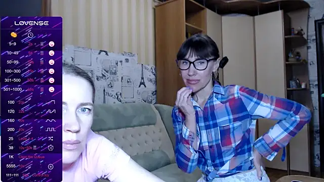 Snapshot of Pepper_mur chatting on 03-10-25, 01:10 Pepper mur online show from 03-10-25, 01:10