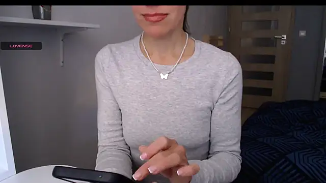 Snapshot of Pepper_mur chatting on 10-05-25, 05:53 Pepper mur online show from 10-05-25, 05:53
