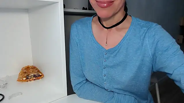 Pepper mur online show from 05-02-26, 06:07