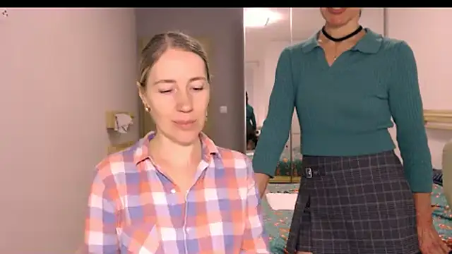 Pepper mur online show from 01-31-26, 07:12