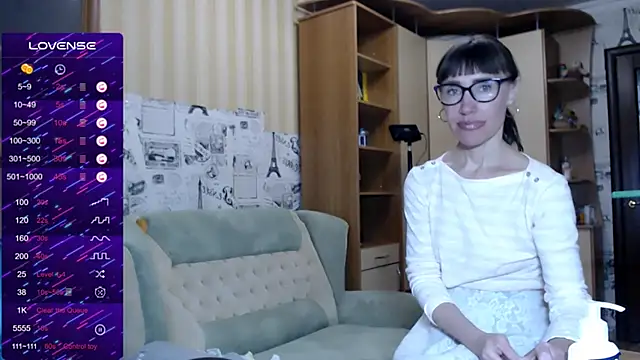 Snapshot of Pepper_mur chatting on 03-20-25, 12:32 Pepper mur online show from 03-20-25, 12:32